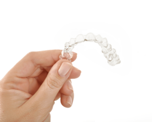invisalign elk rapids mi