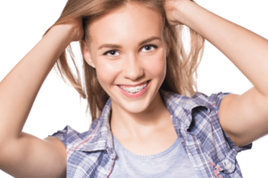 cost-of-braces-suttons-bay-mi