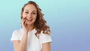 Invisalign Change Routine Lifestyle