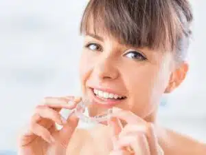 pros and cons of Invisalign
