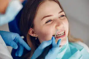 periodontist vs. orthodontist