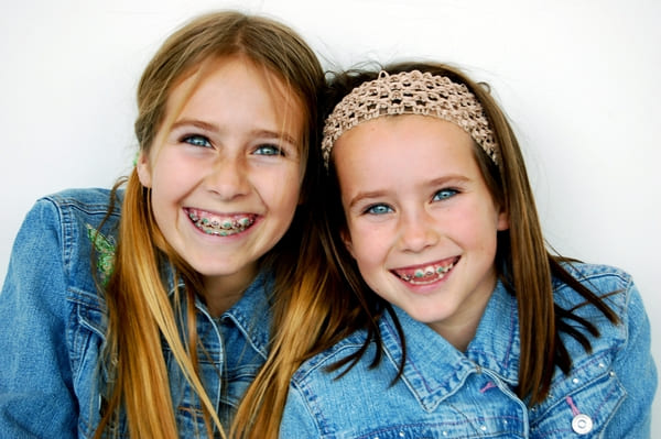 braces in traverse city elk rapids and suttons bay mi