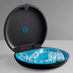 Invisalign 2025 Update: Why It’s a Game-Changer for Your Smile