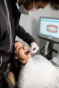 Invisalign 2025 Update: Why It’s a Game-Changer for Your Smile