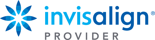 Invisalign Provider