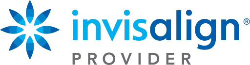 Invisalign Provider