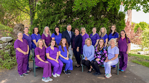 Dr. Lints Orthodontics place picture