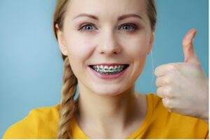 How Old Do You Have to Be to Get Braces? Expert Advice