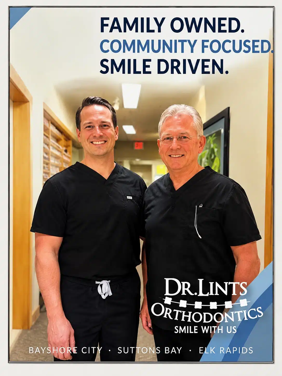 Family-Owned-Smile-Driven-Orthodontics